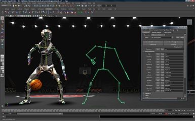 3ds Max For Mac Os